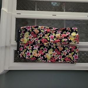 Briggs New York Fruity Capris